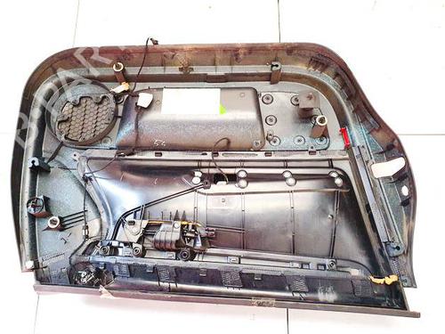 Other AUDI A4 B6 (8E2) 1.9 TDI | BP35276022O1 - Image 3