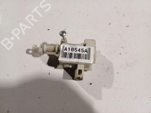 Used Fuel door actuator Fuel door actuator 34989871 34989871