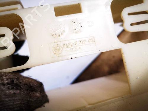 Støtte BMW X5 (E53) 3.0 d | BP32547546C155