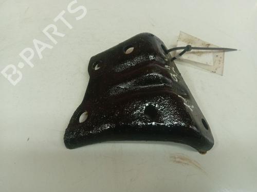 Used Support Support TOYOTA PREVIA II (_R3_) 2.0 D-4D (CLR30_, CLR30R) (116 hp) 40166434 40166434