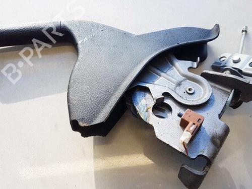 handbremse-mazda-6-hatchback-gh-2007-2008-2009-2010-2011-2012-2013-35638694 main image
