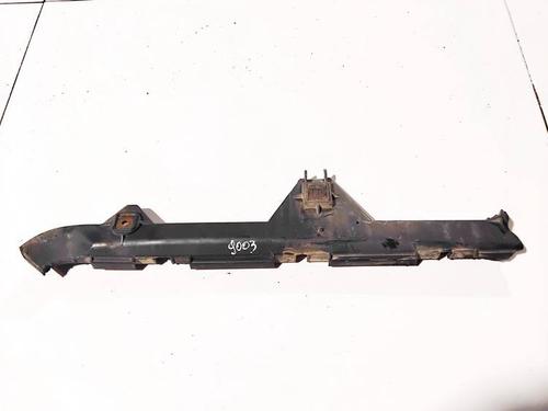 Used Rear bumper bracket Rear bumper bracket 35209230 35209230