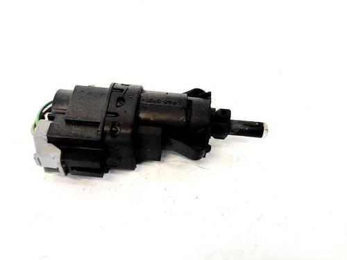 Used Electronic module Electronic module FORD GALAXY II (WA6) 2.0 TDCi (140 hp) 35282489 35282489