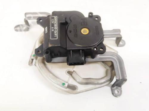 Used Electronic module SUBARU TRIBECA (B9) 3.0 (WXE) (250 hp) 32966006