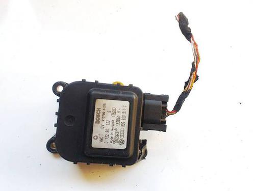 Used Electronic module Electronic module AUDI A3 (8L1) 1.9 TDI (110 hp) 32564841 32564841