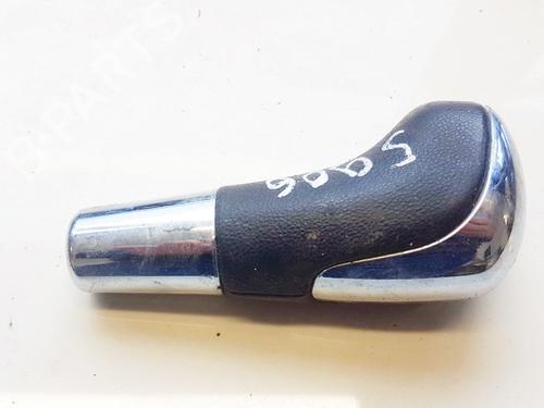 Gearknop Gearknop 35642055 35642055