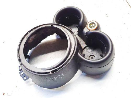 Used Cup/Object holder Cup/Object holder 39643311 39643311