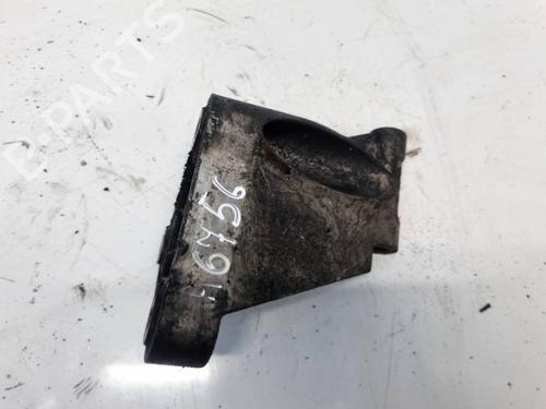 Støtte Støtte NISSAN PRIMERA Hatchback (P12) 2.2 Di (126 hp) 33488673 33488673