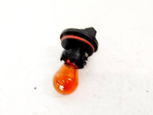 Used Lamp holder Lamp holder 35285436 35285436