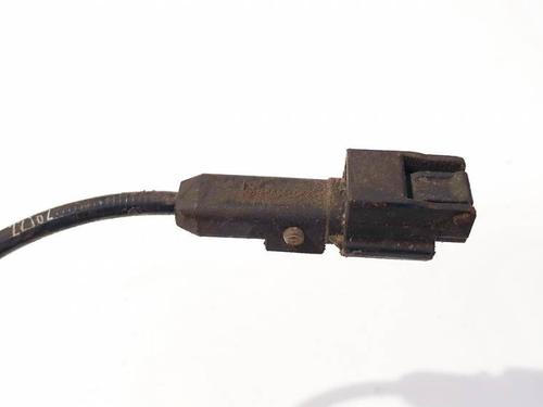 Electronic module RENAULT CLIO IV (BH_) 0.9 TCe 90 (BHNF, BHMA, BHMH, BHJK, BHJR) | BP35289690M83 - Image 3