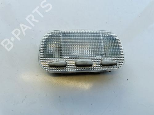 interior-roof-light-citroen-c5-i-dc_-2001-2002-2003-2004-2005-35510109 main image