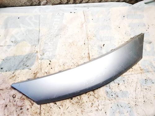 other-renault-scenic-ii-jm01_-2003-2004-2005-2006-2007-2008-2009-2010-32963553 main image