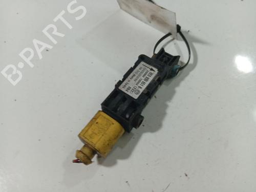 Electronic sensor AUDI A4 B6 (8E2) 2.0 | BP40000133M84 - Image 3