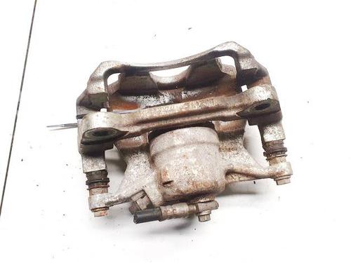 Right front brake caliper SKODA KAROQ (NU7, ND7) 1.0 TSI | BP35855971M104 - Image 3