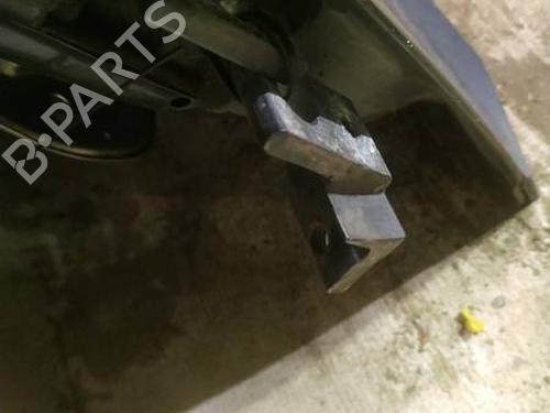 BP32550869C146 main image