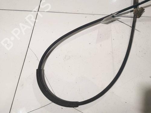 Cable VOLVO V50 (545) 1.6 D | BP34787145E12 - Image 2