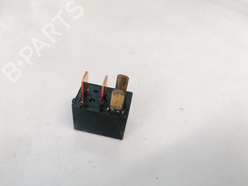 Electronic sensor HONDA CR-V III (RE_) 2.0 i-VTEC (RE5, RE1) | BP33096679M84 - Image 3