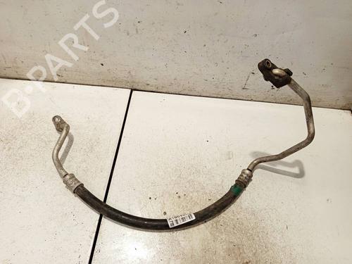 Used AC pipe AC pipe TOYOTA COROLLA Verso (ZER_, ZZE12_, R1_) 2.2 D-4D (AUR10_, AUR10R) (177 hp) 32562327 32562327