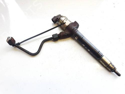 Injector FORD TRANSIT Van (FA_ _) 2.3 | BP35243868M100 - Image 3