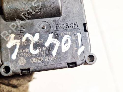 Electronic module AUDI A6 C6 (4F2) 2.0 TFSI | BP32573824M83 