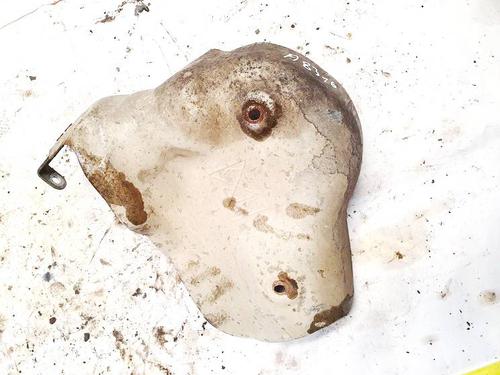 other-chevrolet-captiva-c100-c140-2006-32923045 main image