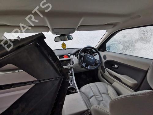 Electronic module LAND ROVER RANGE ROVER EVOQUE VAN (L538) SD4 4x4 | BP38579409M83 - Image 11