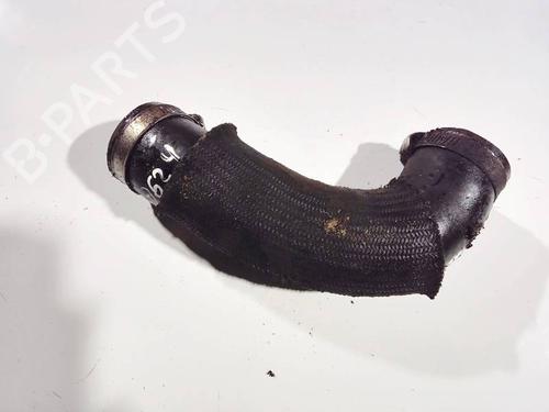 Pipe NISSAN PRIMERA Hatchback (P12) 1.9 dCi | BP32964178M125 - Image 2