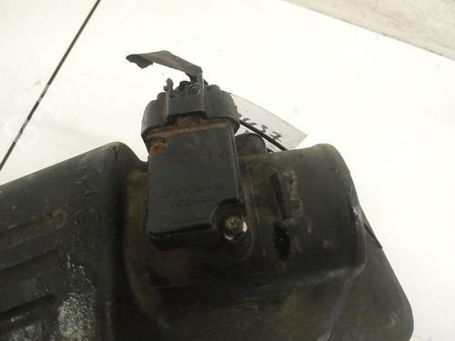 Used Mass air flow sensor Mass air flow sensor 35455205 35455205