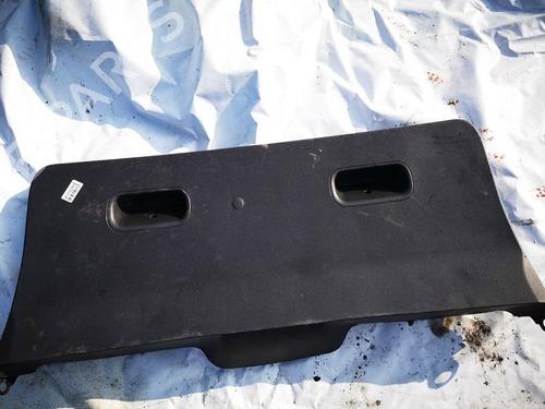 boot-lining-opel-meriva-a-mpv-x03-2003-2004-2005-2006-2007-2008-2009-2010-36829825 main image