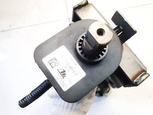 Electronic module OPEL ANTARA A (L07) 2.2 CDTi 4x4 | BP38575121M83 - Image 2