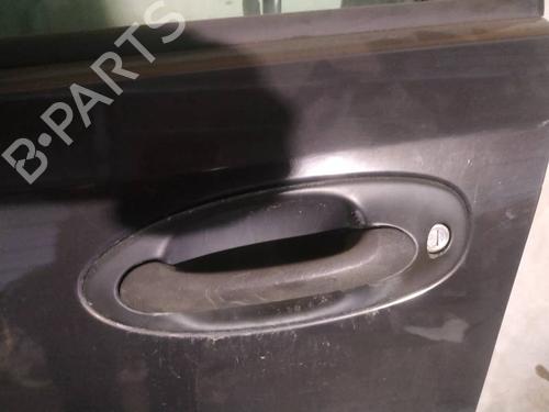front-left-exterior-door-handle-saab-9-3-ys3f-e79-d79-d75-2002-2003-2004-2005-2006-2007-2008-2009-2010-2011-2012-2013-2014-2015-35269089 main image
