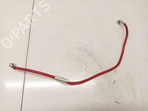 Used Cable Cable 34824228 34824228