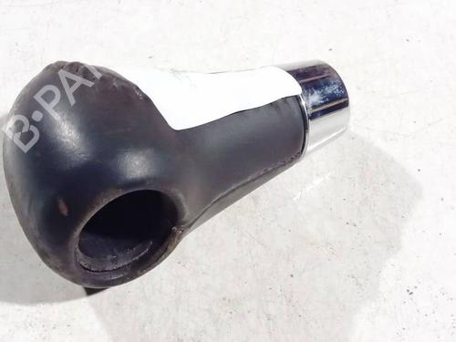 Gearknop CHRYSLER GRAND VOYAGER V (RT) 3.3 | BP35065871I34 - Image 2