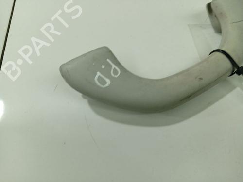 Used Interior roof handle Interior roof handle 34810504 34810504