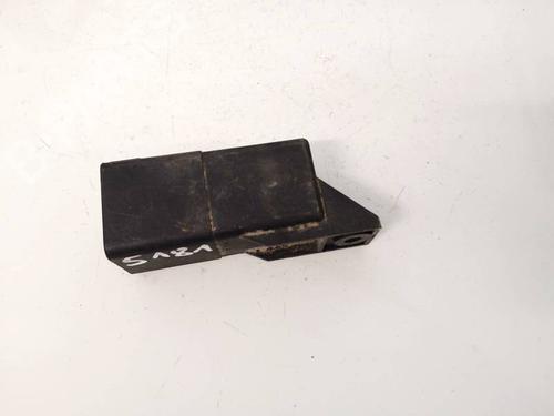Electronic sensor PEUGEOT BOXER Van 2.2 HDi 150 | BP35278066M84 - Image 3