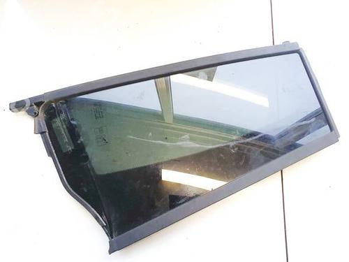 Panel rude bagtil venstre Panel rude bagtil venstre 35113846 35113846