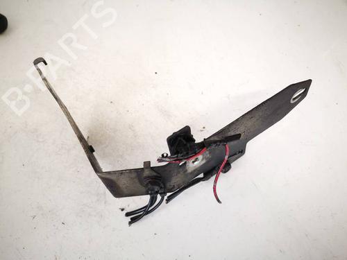 Used Support Support MAZDA CX-7 (ER) 2.2 MZR-CD AWD (ER10A) (173 hp) 32602612 32602612