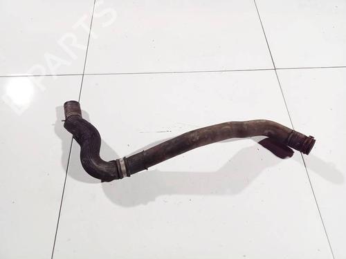 Pipe RENAULT LAGUNA III (BT0/1) 2.0 dCi (BT07, BT0J, BT14, BT1A, BT1S) | BP32968633M125 - Image 2