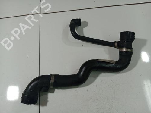Pipe BMW 3 (E46) 320 i | BP38738920M125 - Image 2