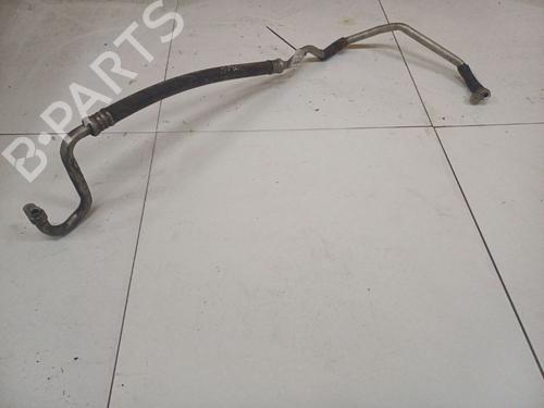 AC pipe HONDA FR-V (BE) 2.2 i CTDi (BE5) | BP32551784M126