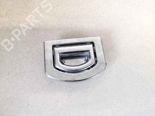 Used Support AUDI A8 D3 (4E2, 4E8) 4.2 quattro (335 hp) 32954289