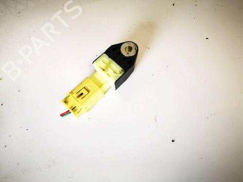 Electronic module SUBARU LEGACY V (BM) 2.0 D AWD (BMD) | BP32567869M83