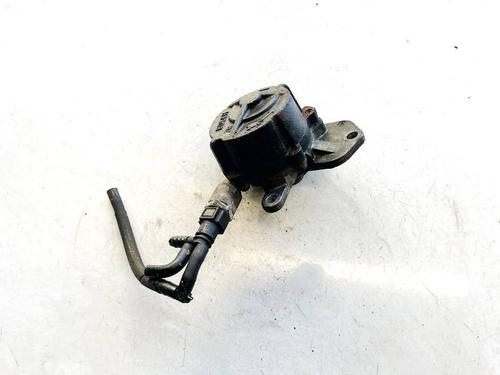 Vacuum pump CITROËN C8 (EA_, EB_) 2.0 HDi | BP35371431M80 - Image 3