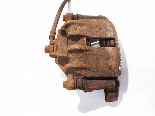 Used Right front brake caliper Right front brake caliper HONDA CIVIC VII Hatchback (EU, EP, EV) 1.6 i (EP2, EU8, EU6) (110 hp) 35298608 35298608