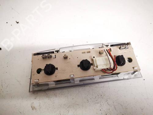 Interior roof light BMW 5 (E60) 523 i | BP35150653I8 - Image 2