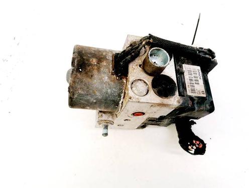 Used ABS pump ABS pump 35384425 35384425