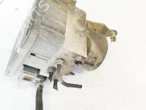 ABS pump SEAT LEON (1P1) 1.9 TDI | BP36959568M43 - Image 4