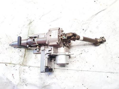 Used Steering pump Steering pump 35201904 35201904
