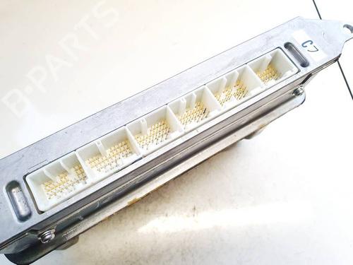 Engine control unit (ECU) LEXUS GS (_S19_) 300 (GRS190_, GRS190R) | BP32610015M57 - Image 2