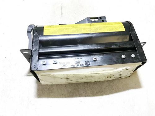 Used Passenger airbag Passenger airbag VW PASSAT B5.5 (3B3) 2.0 (115 hp) 33108568 33108568